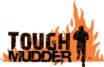 Tough Mudder